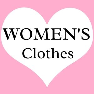 Women's Clothes